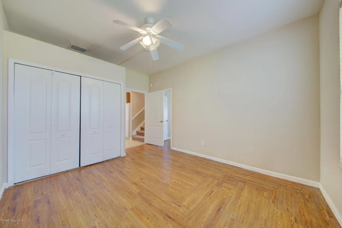 Photo of 3366 Peninsula Circle