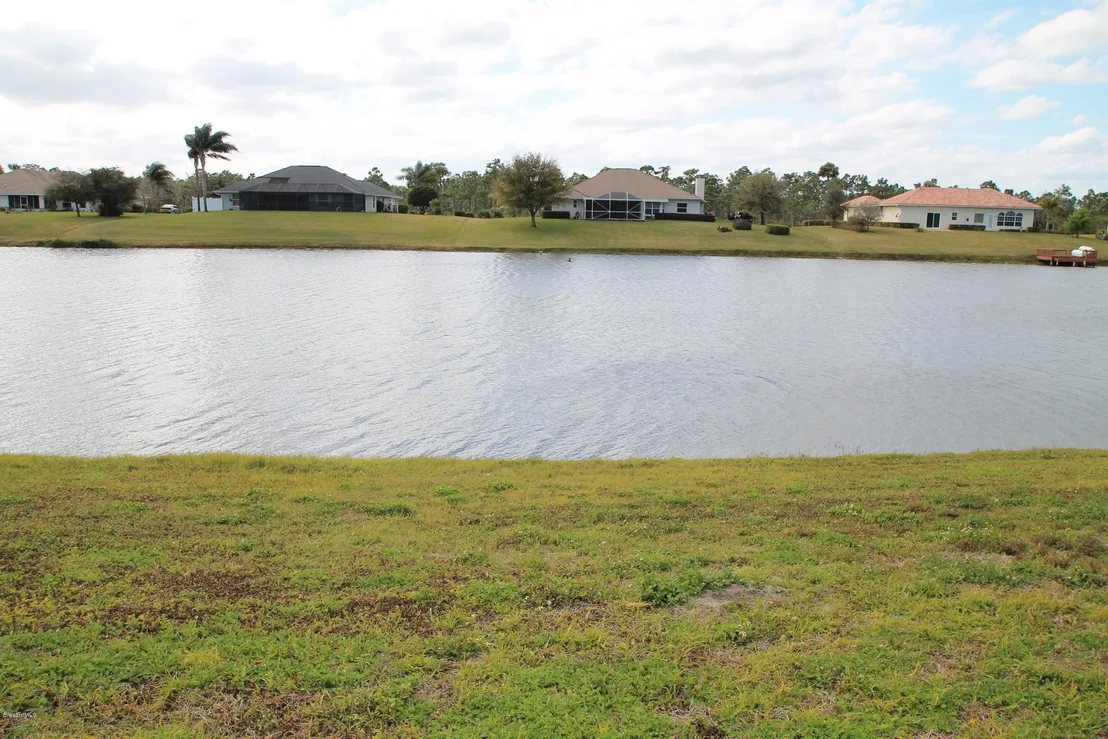 Photo of 1557 Eagles Circle