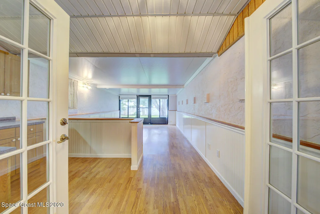 Photo of 1237 Harrison Street