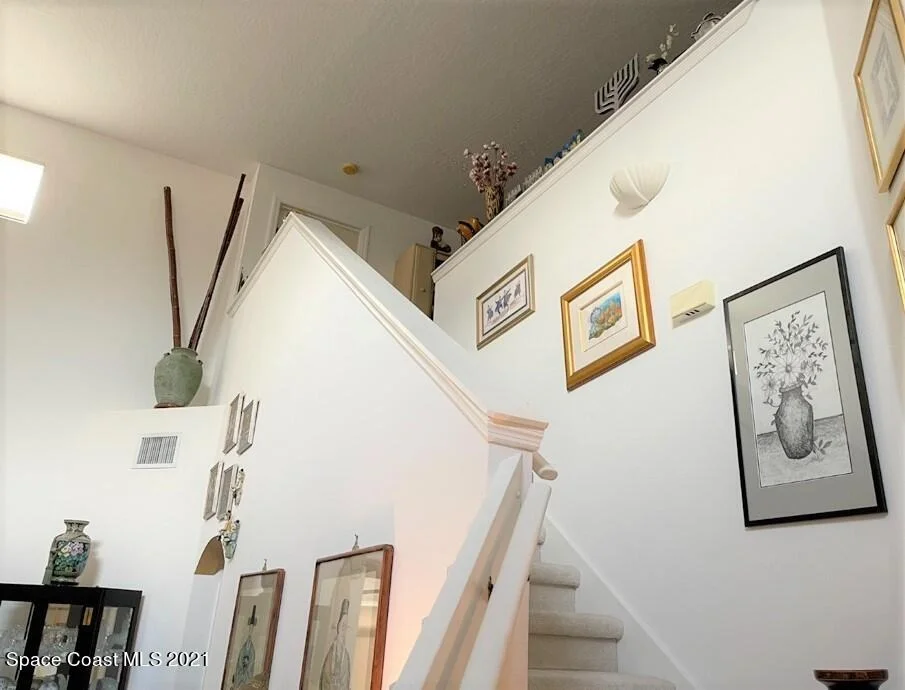 Photo of 354 Intrepid Way