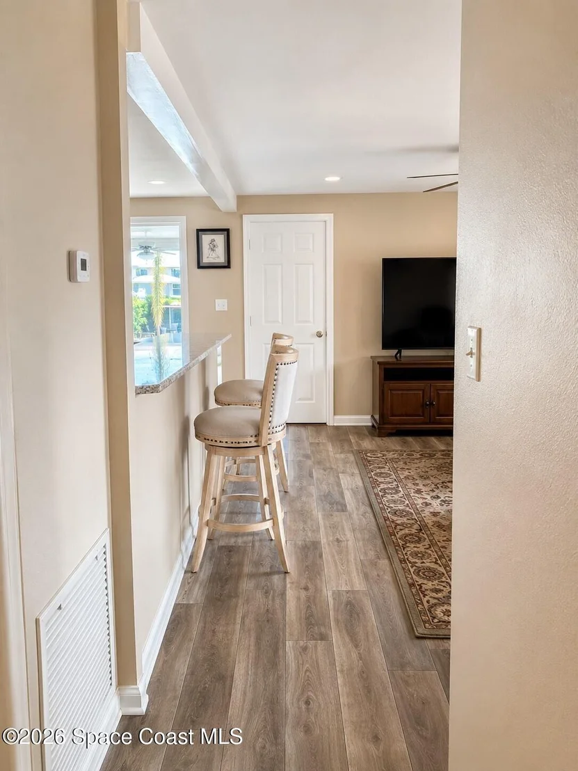 Photo of 1109 Wren Circle