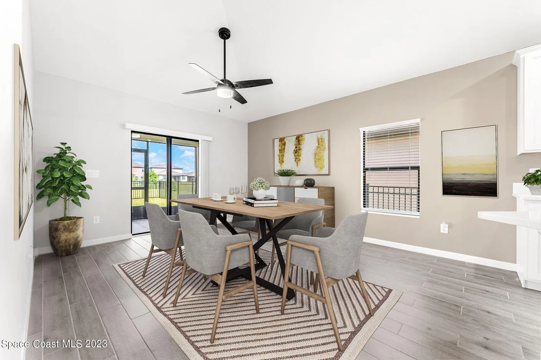 Photo of 4706 Broomsedge Circle