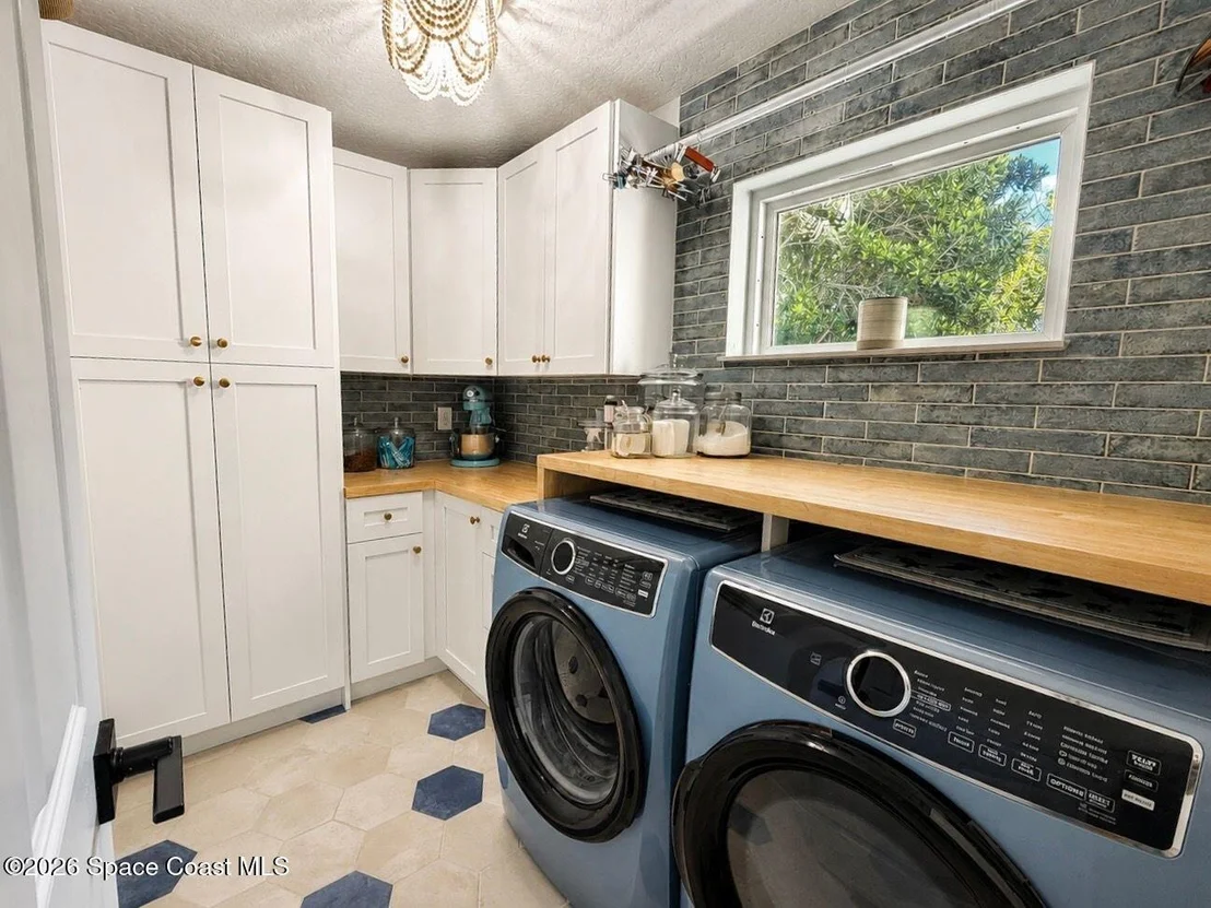 Photo of 151 Seaglass Drive