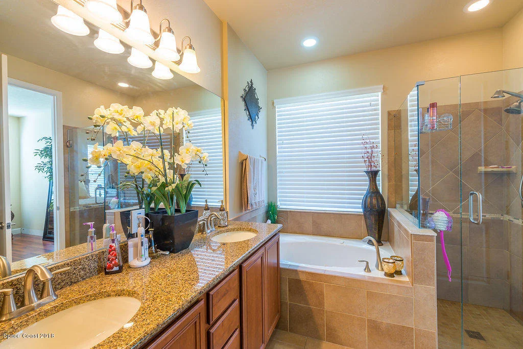 Photo of 299 Montecito Drive