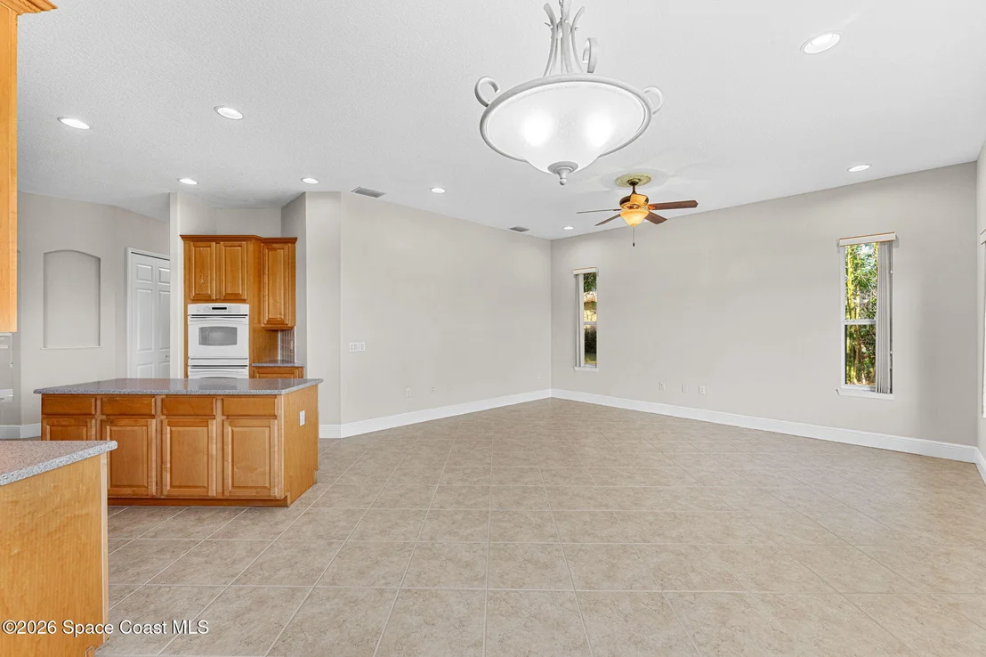 Photo of 4696 Merlot Drive