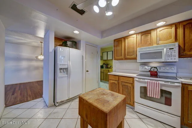 Photo of 930 Preston