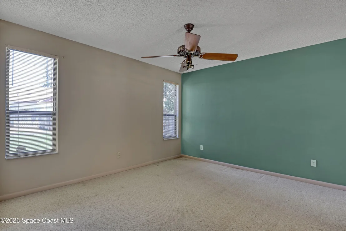 Photo of 153 Woodside Drive