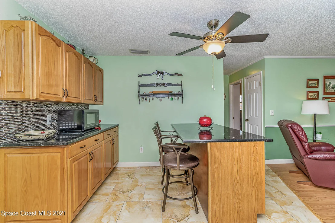 Photo of 3410 Constitution Drive
