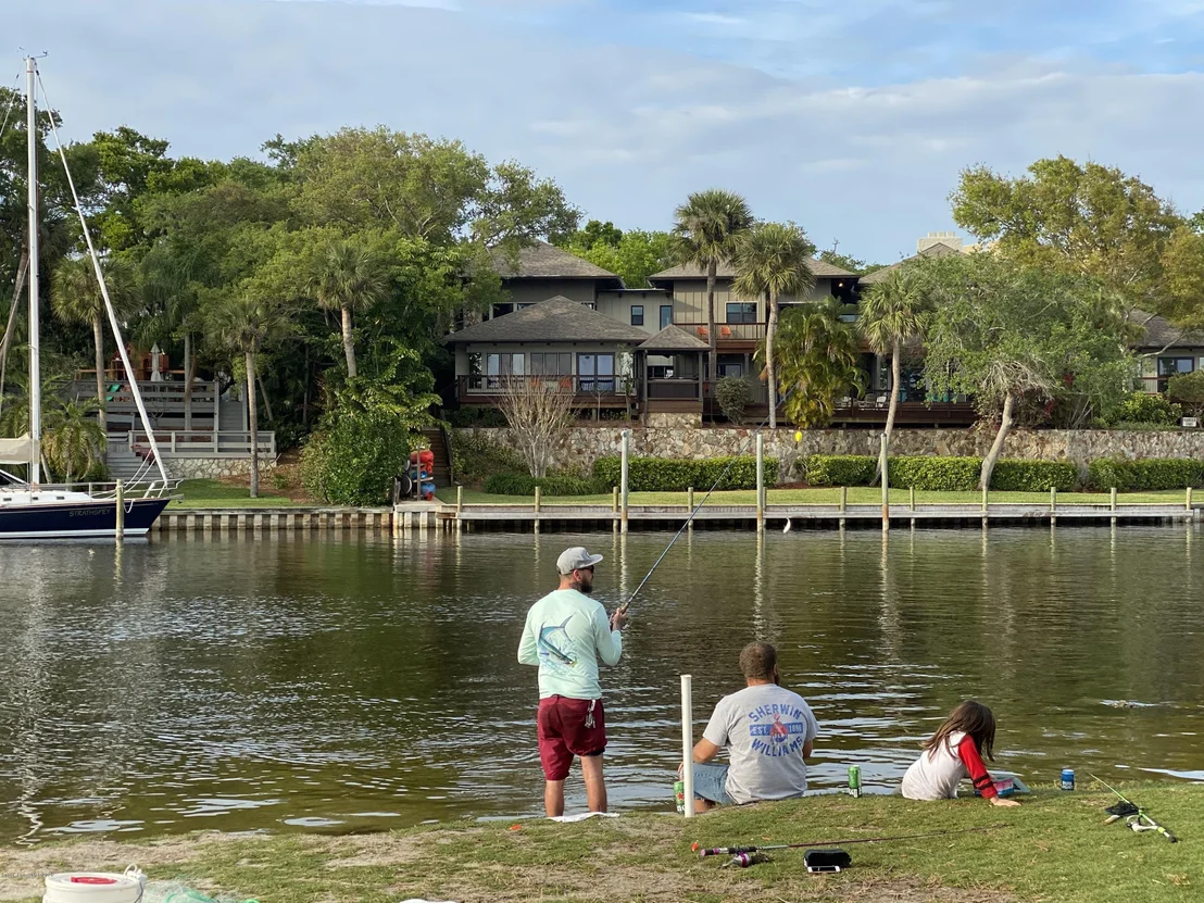 Photo of 572 Royal Palm Drive