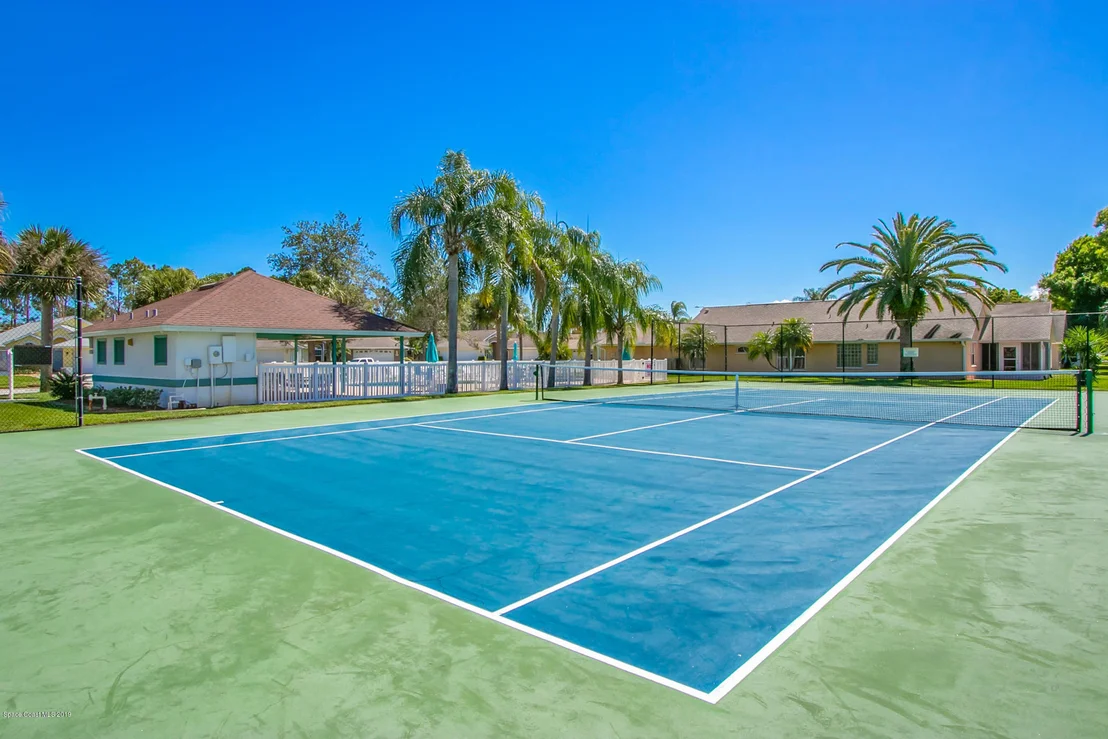 Photo of 3822 Saint Armens Circle
