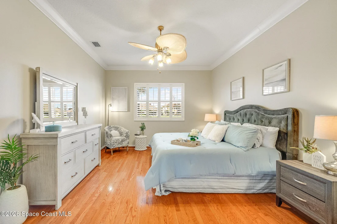 Photo of 274 Clyde Street