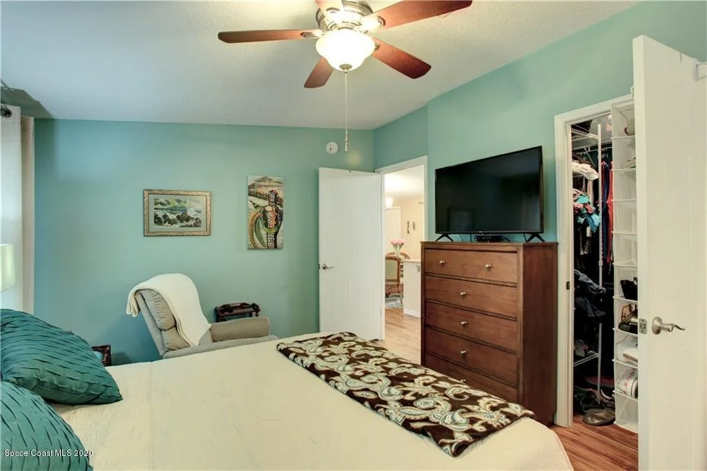 Photo of 929 Sequoia Street