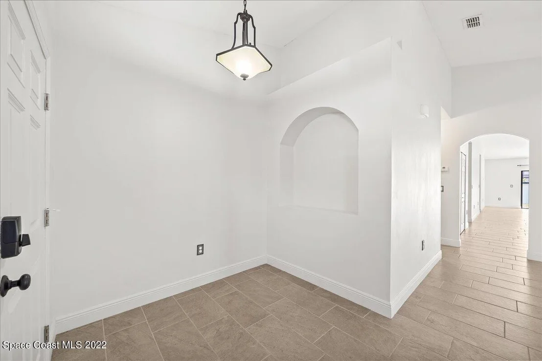 Photo of 1003 Hailey Street