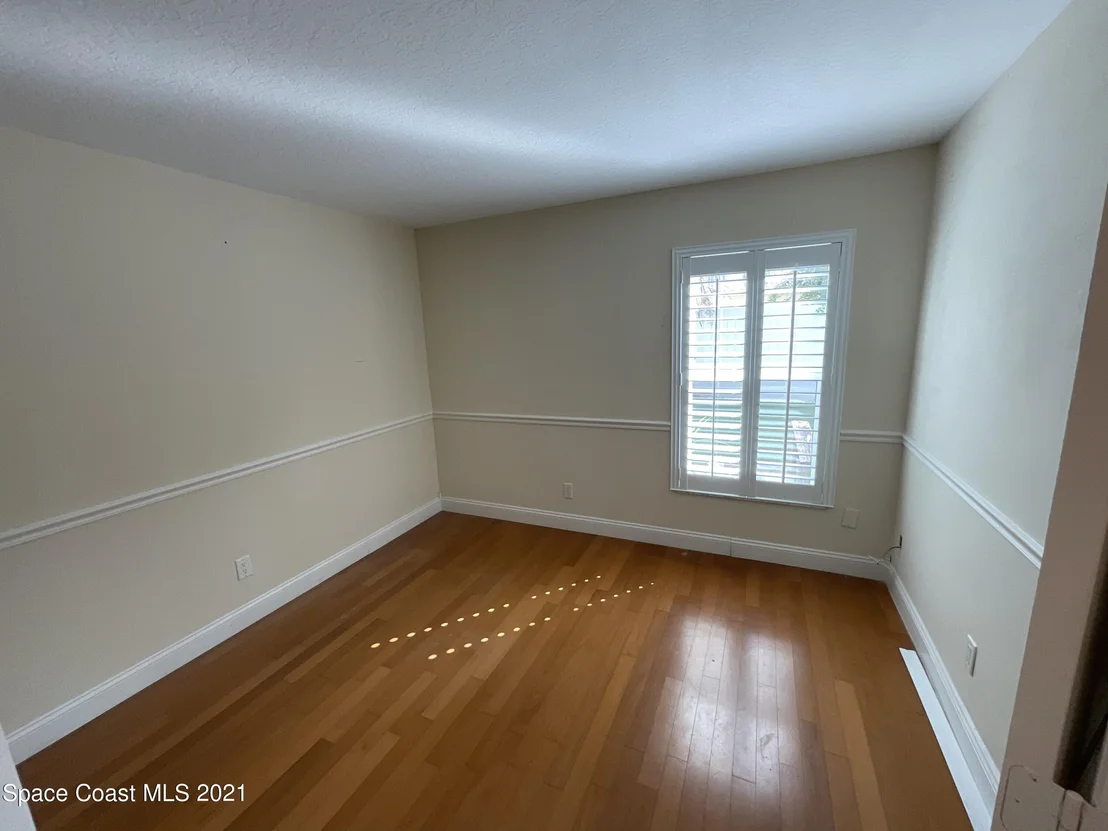 Photo of 1216 Three Meadows Drive