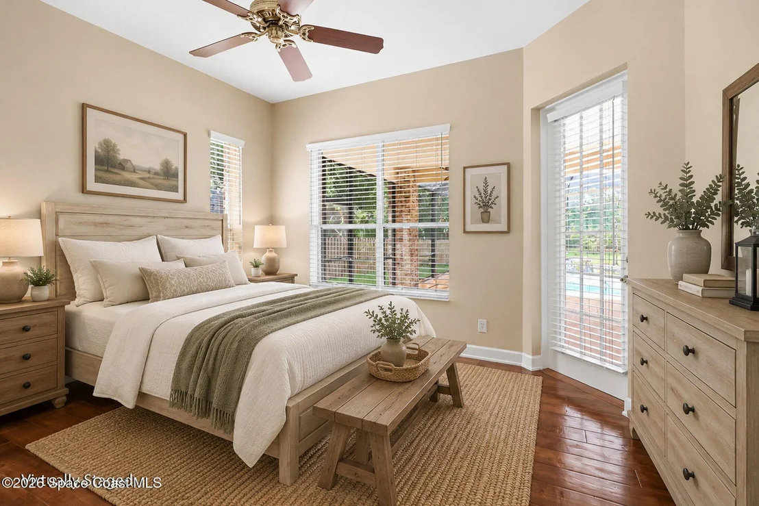 Photo of 3863 Peacock Drive