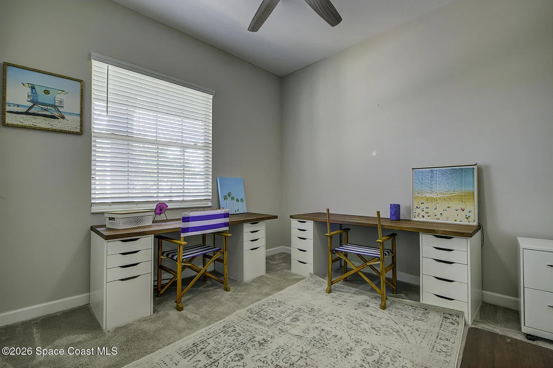 Photo of 2723 Hilliard Drive