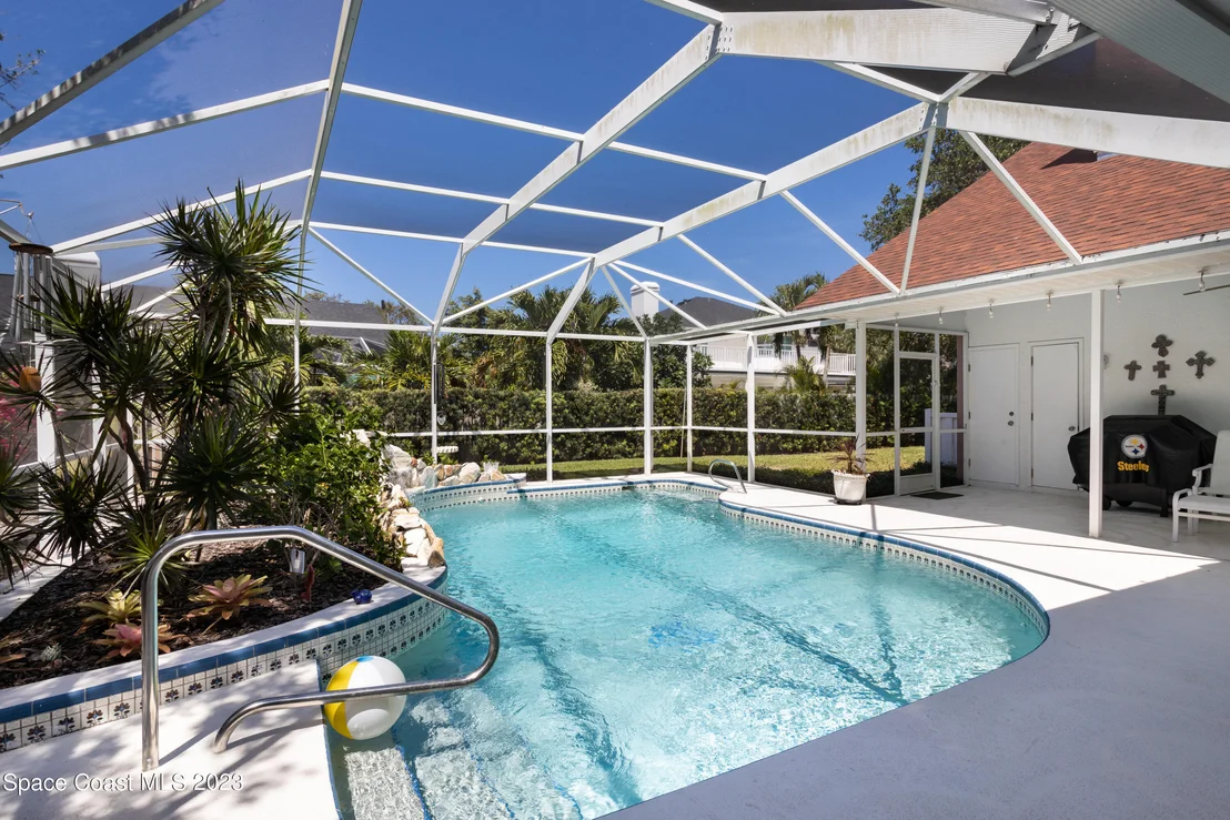 Photo of 442 Sanderling Drive