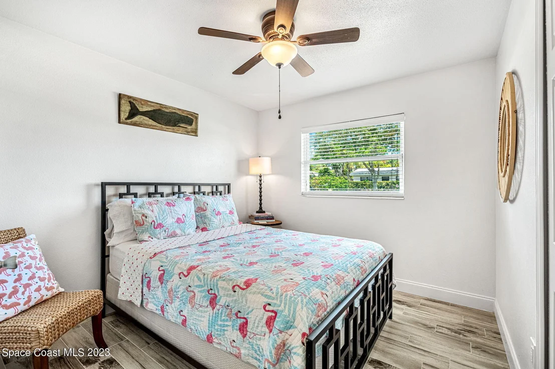 Photo of 102 Deleon Road