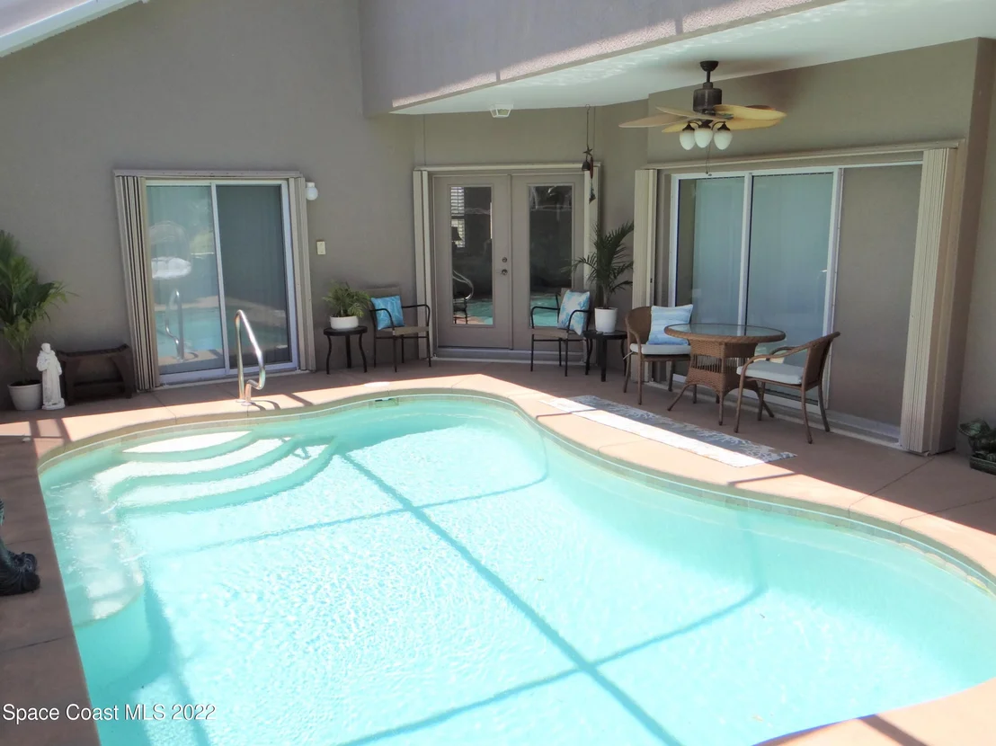 Photo of 3377 Bancroft Drive