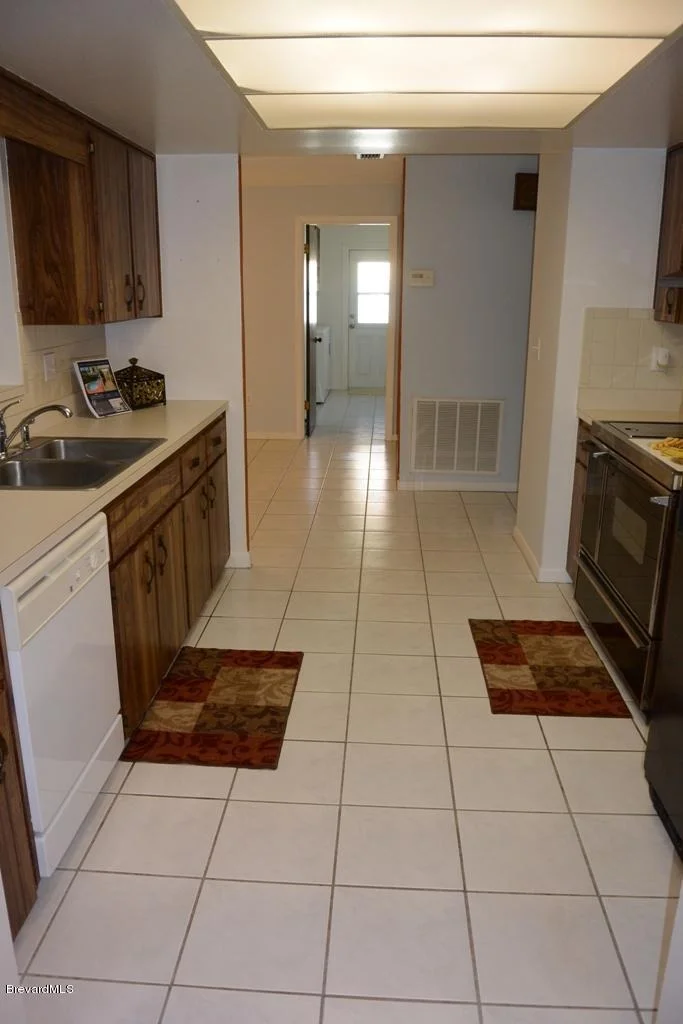 Photo of 110 Holiday Lane