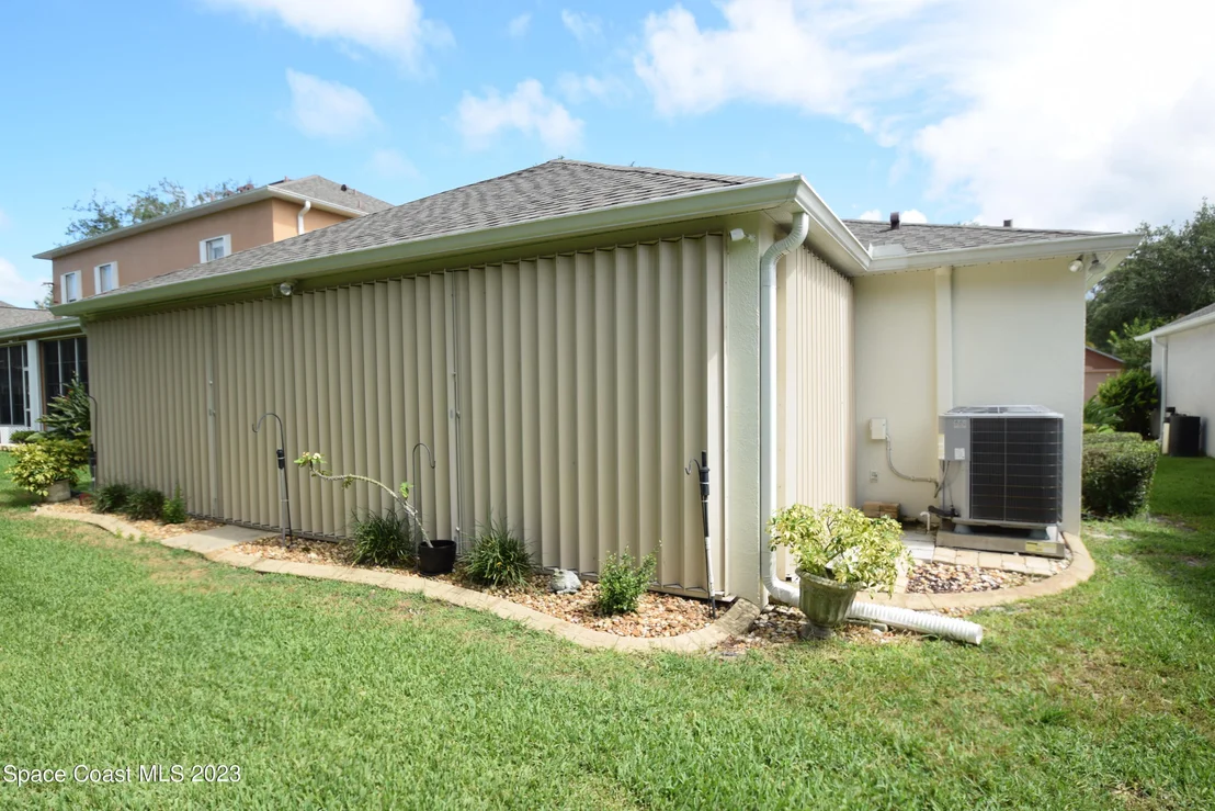 Photo of 2190 Spring Creek Circle NE