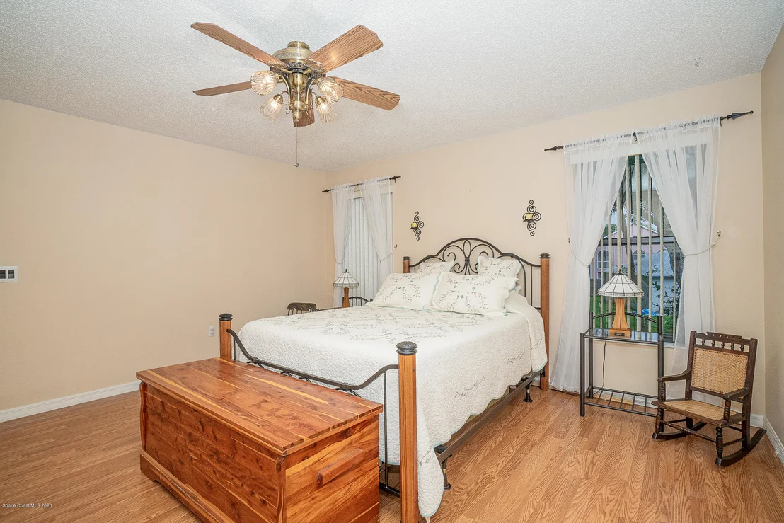 Photo of 4470 Buttonbush Drive