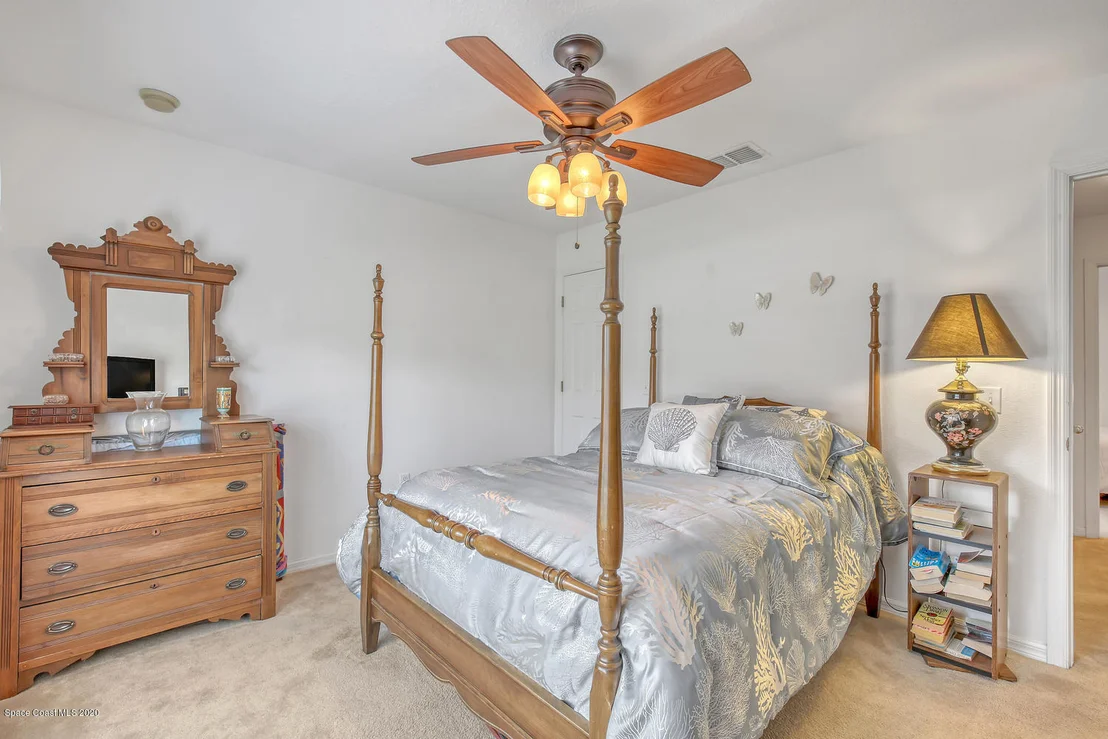 Photo of 4080 Aria Drive