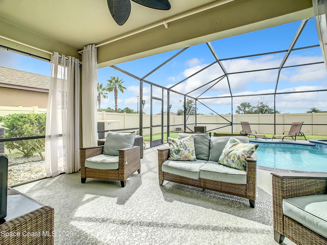 Photo of 630 Fiddleleaf Circle