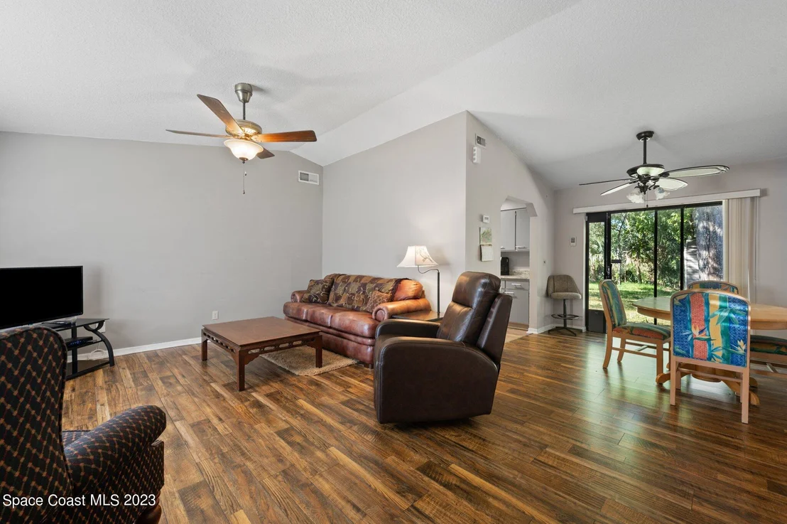 Photo of 5230 Carrick Road