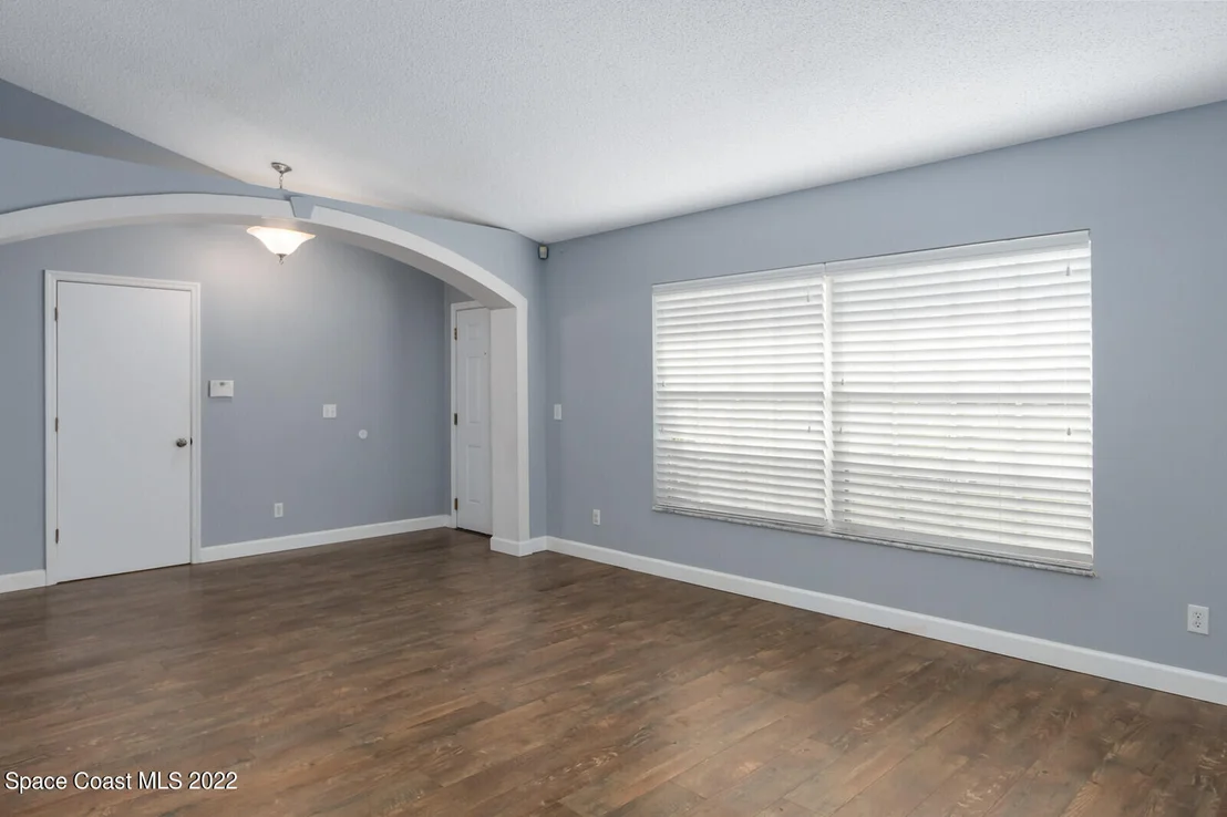 Photo of 3589 Egret Drive