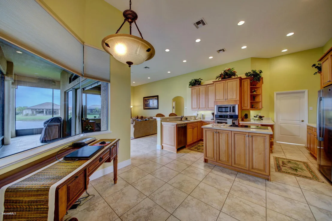 Photo of 3631 Gatlin Drive