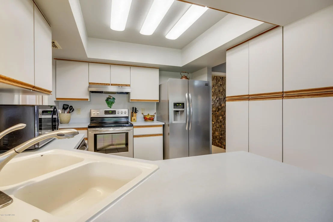 Photo of 3518 Hawk Drive