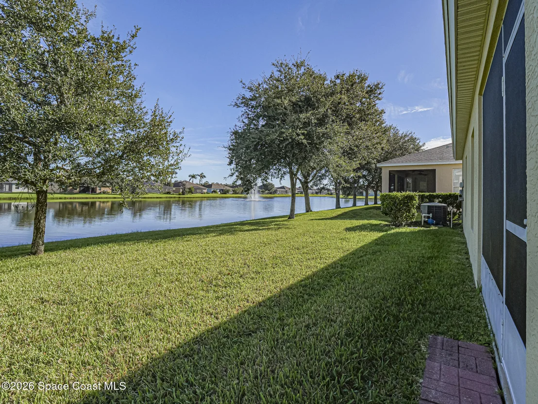 Photo of 116 Amherst Lane