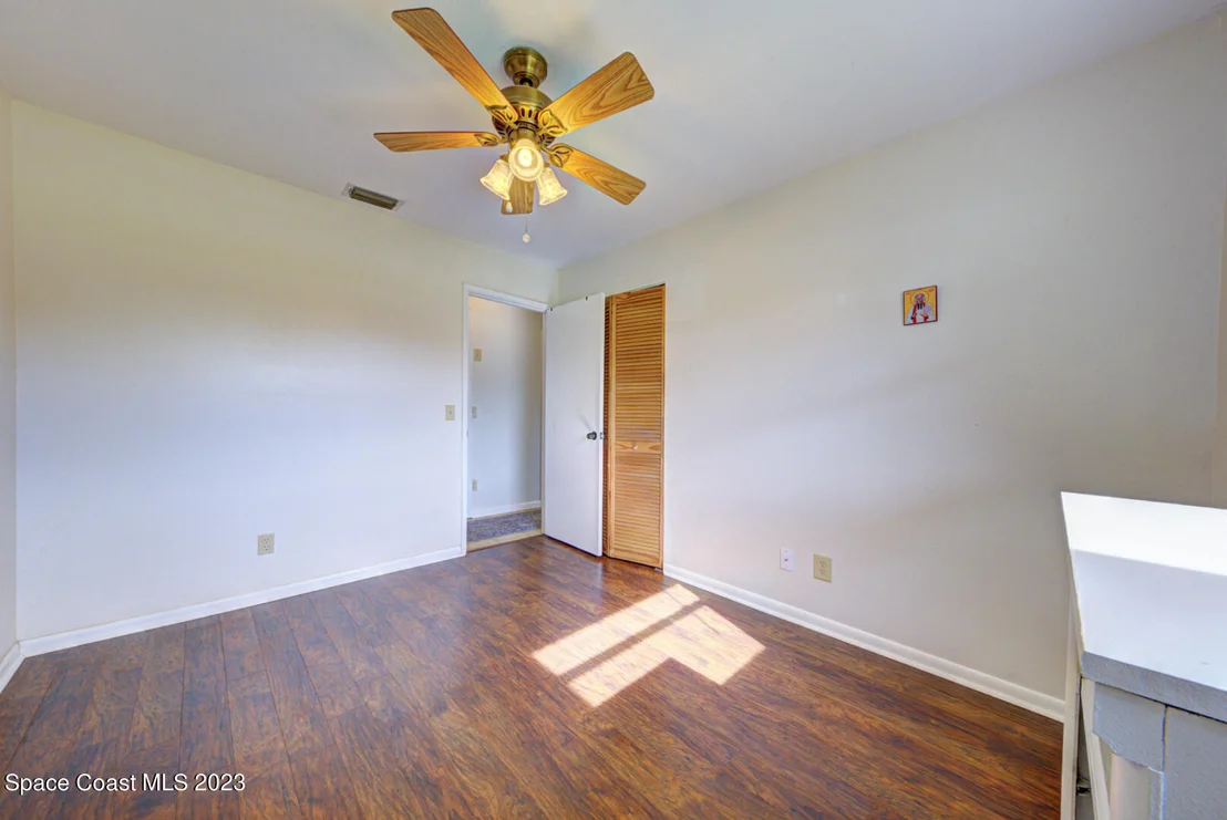Photo of 2180 Cindy Circle