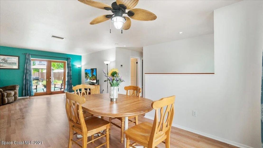 Photo of 5512 Flint Road