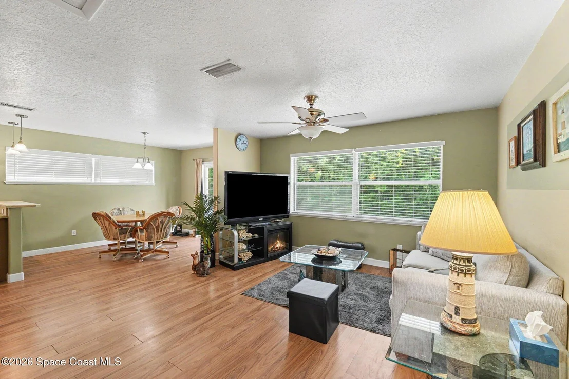 Photo of 2419 Tulane Drive