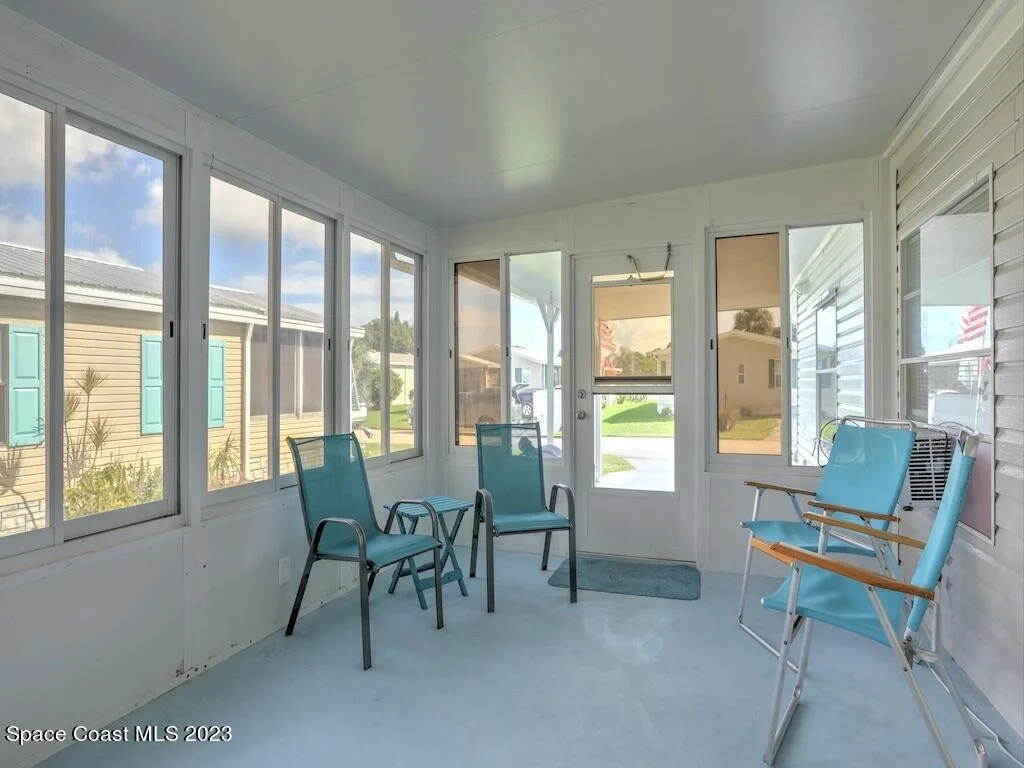 Photo of 7574 Cedar Bark Road