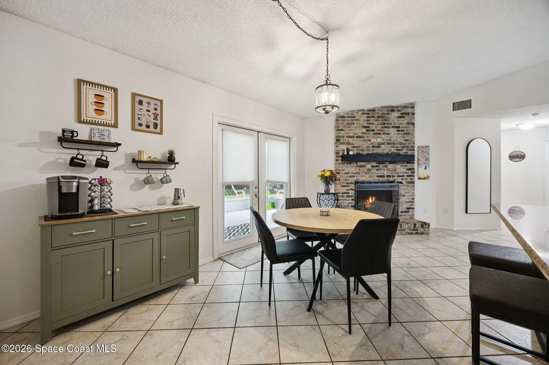 Photo of 5555 Datura Street