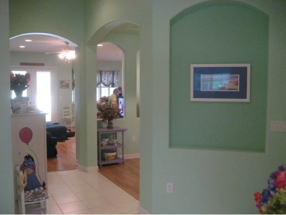 Photo of 427 SE Gardendale