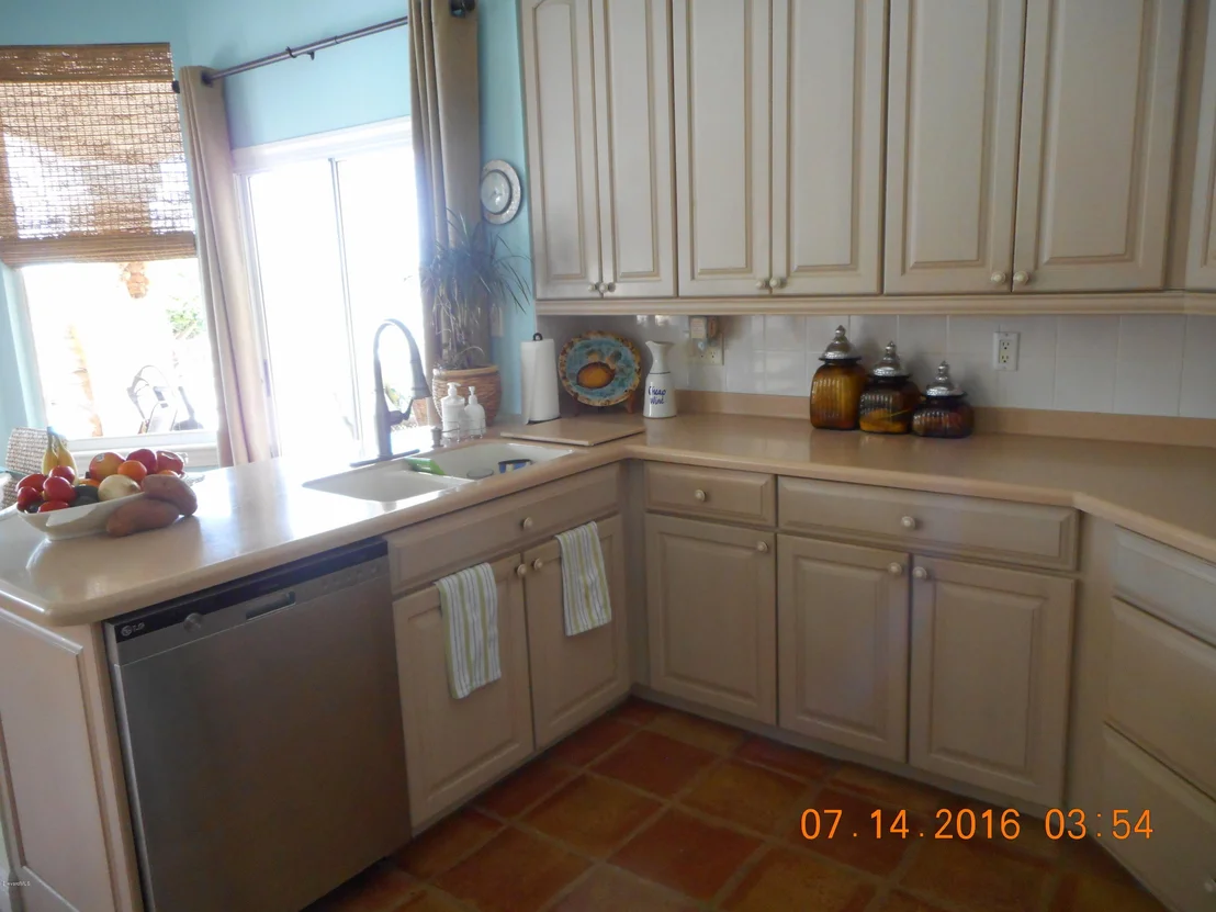 Photo of 897 Belmont Place