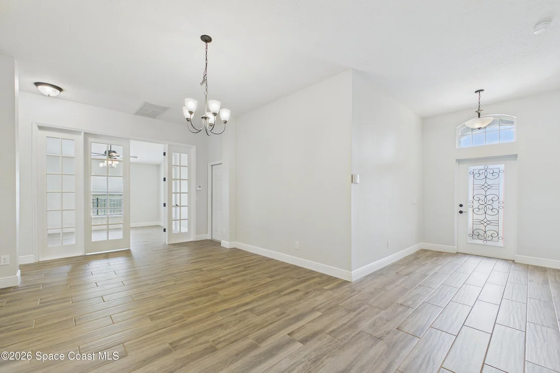 Photo of 4162 Ruthann Circle