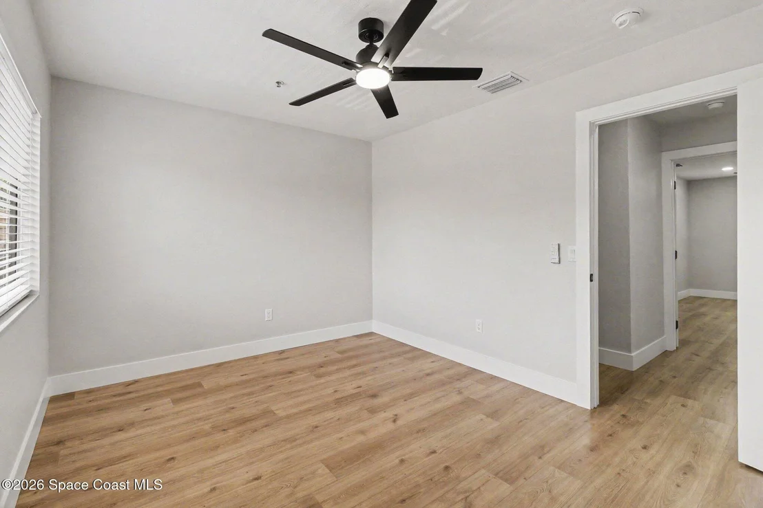 Photo of Unit 310 at 7820 Shadowood Drive