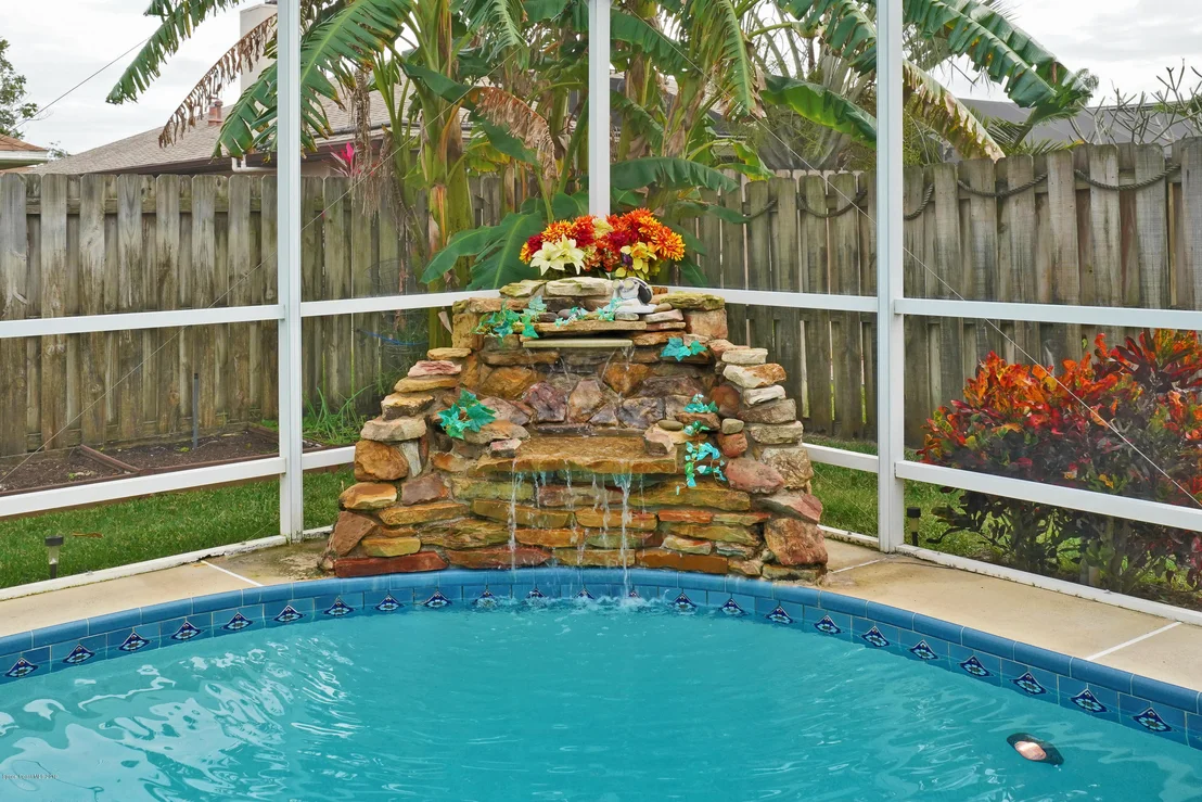 Photo of 3581 Finch Drive
