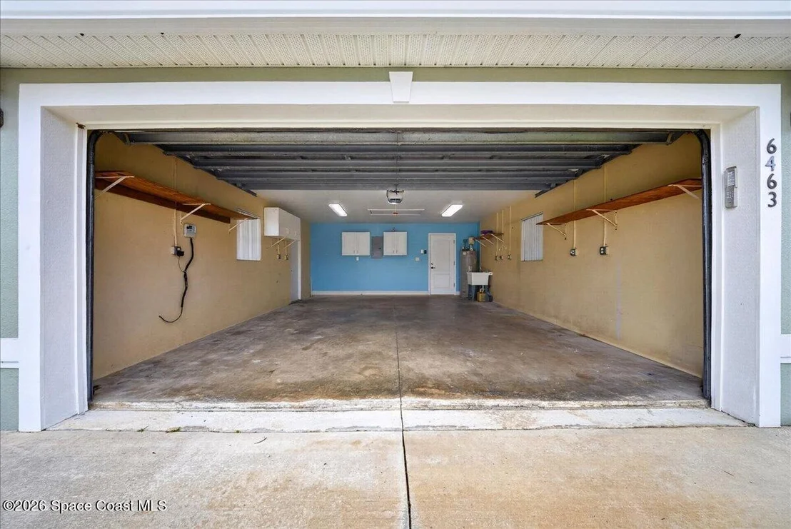 Photo of 6463 Flora Vista Place