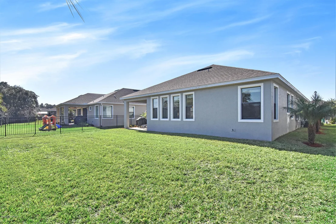 Photo of 8009 Marquette Drive