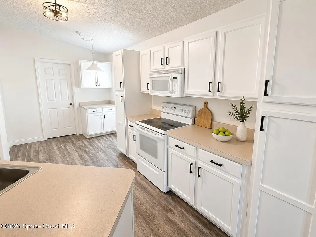 Photo of 1272 Brumpton Place