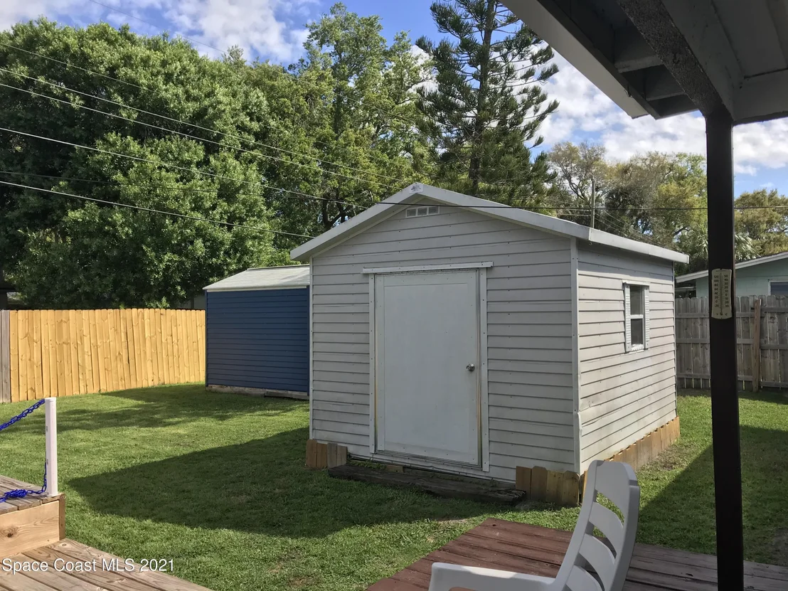 Photo of 2518 Stratford Drive