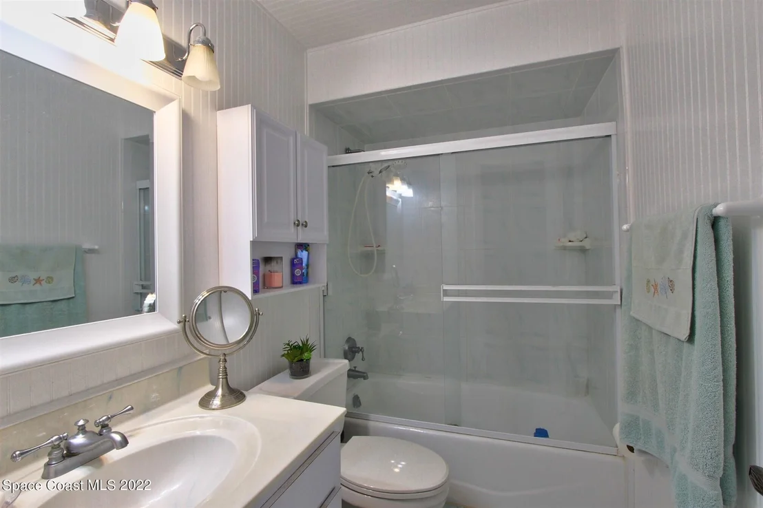 Photo of 130 Woodside Drive