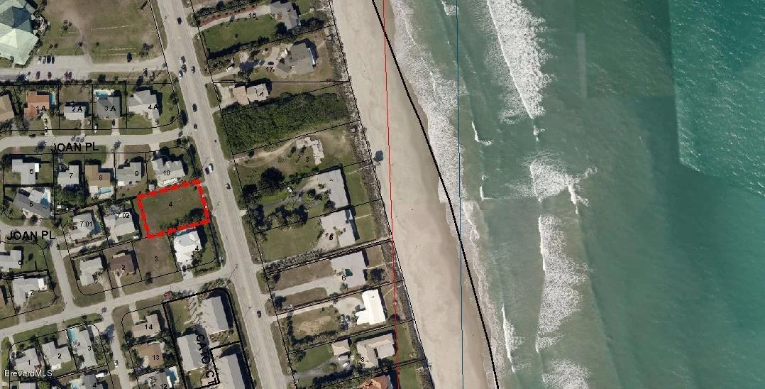 Photo of 1960 N Highway A1a Highway