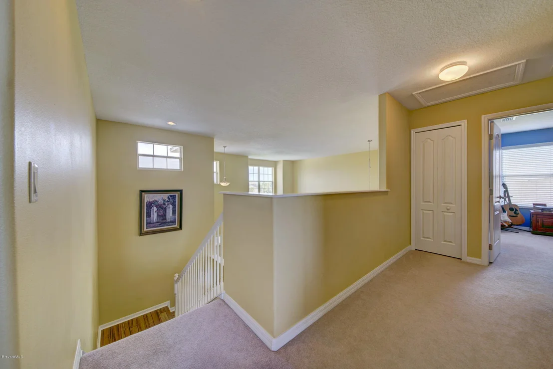 Photo of 5909 Croydon Court